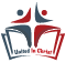 United Christ Logo