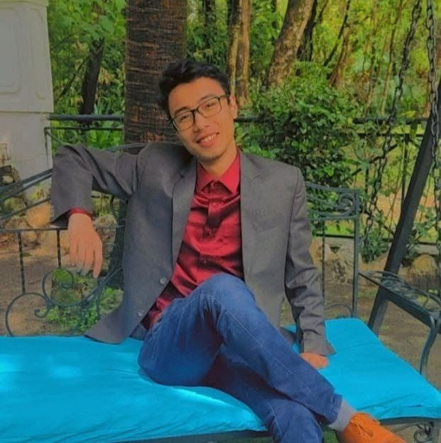 Generic placeholder image